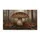 duiyfppz/products/6a464f4437ae13bb328c0552/gallery/dyRyD4-5iV