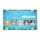 duiyfppz/products/6a464f5c4306311e5ded7ddc/gallery/frqrA-YOkL