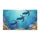 duiyfppz/products/6a464f73655f85306555ad6d/gallery/WczvMr4IiU