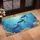 duiyfppz/products/6a464f73655f85306555ad6d/gallery/sBwDNWlQaU