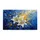duiyfppz/products/6a464fa59fe3985516c6f625/gallery/K_qroebDYr