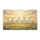 duiyfppz/products/6a464fbc7cd2e3518b8a7aab/gallery/5Z8n03XU7W