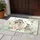 duiyfppz/products/6a464fd24306314350ed7e3f/gallery/Ockshwj8p-