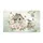 duiyfppz/products/6a464fd24306314350ed7e3f/gallery/e02mE1_XLr