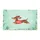 duiyfppz/products/6a4650011e29dc3fb05df41f/gallery/eprqGv4zUX