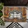 duiyfppz/products/6a46501437ae138bd58c06bb/gallery/1rml5y2PJM