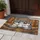duiyfppz/products/6a46501437ae138bd58c06bb/gallery/MNPR6HcMiF