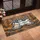 duiyfppz/products/6a46501437ae138bd58c06bb/gallery/WW54STVEbw
