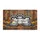 duiyfppz/products/6a46501437ae138bd58c06bb/gallery/mpyZRPK-fH