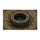 duiyfppz/products/6a4650429fe398b31bc6f6a0/gallery/zjKdPEmmhF