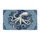 duiyfppz/products/6a46505a655f851d3f55ae46/gallery/SFSwFI6PGd