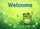 duiyfppz/products/6a465072d7a78641943b0ada/gallery/5IpPtP2w9S