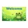 duiyfppz/products/6a465072d7a78641943b0ada/gallery/Aga2bF_u3N