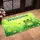duiyfppz/products/6a465072d7a78641943b0ada/gallery/X_wQAIJFqR