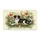 duiyfppz/products/6a46509c9fe39889c1c6f708/gallery/xx19UcwGDg
