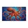 duiyfppz/products/6a4650b42ea884904c98b651/gallery/2WdEIRqcAG