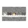 duiyfppz/products/6a4650de2ea884de8698b688/gallery/_BzRTNeNTI