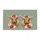 duiyfppz/products/6a46513a32d2085334835b39/gallery/lFIu2-tFiC