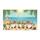 duiyfppz/products/6a465157655f854f0155afd2/gallery/DTCnQCzJ0b
