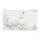 duiyfppz/products/6a46516d4ecd750ac3075c33/gallery/BcxQQqb5Wh