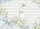 duiyfppz/products/6a46516d4ecd750ac3075c33/gallery/KYqh2eacWP