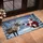 duiyfppz/products/6a46519c37ae1327be8c0999/gallery/LpxrqNjBte