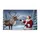 duiyfppz/products/6a46519c37ae1327be8c0999/gallery/nOUvZluuSC