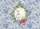 duiyfppz/products/6a4651b443063115afed8101/gallery/DS9DWv81OG
