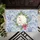 duiyfppz/products/6a4651b443063115afed8101/gallery/eb7H1IK-Ou