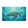 duiyfppz/products/6a4651e237ae13c88e8c19c1/gallery/TNcdrwF_Bd