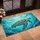 duiyfppz/products/6a4651e237ae13c88e8c19c1/gallery/UY_akzZc2R