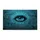 duiyfppz/products/6a46520b37ae13497d8c1a0e/gallery/M6_nesi1YD