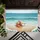 duiyfppz/products/6a4652367cd2e32d2c8a8cbc/gallery/RXybksvmgH