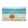 duiyfppz/products/6a4652367cd2e32d2c8a8cbc/gallery/wRA4n0VwAE
