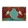 duiyfppz/products/6a46524e430631eb6fed81c3/gallery/20GoNpN5gk