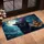 duiyfppz/products/6a4652632ea8840c3798c82d/gallery/rzyNzNZ2e5