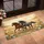 duiyfppz/products/6a4652759fe398920cc7086c/gallery/XydbmzrJWf