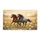 duiyfppz/products/6a4652759fe398920cc7086c/gallery/m_Tbs_q3B2