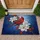 15x25/ewQ-SC6urv