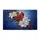 duiyfppz/products/6a4652a14ecd750dad075d81/gallery/JvLndpdgPF