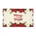 duiyfppz/products/6a4652b3629699b398f47d06/gallery/5LcA4lZAtP