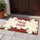 duiyfppz/products/6a4652b3629699b398f47d06/gallery/81Uk73biWL