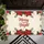 duiyfppz/products/6a4652b3629699b398f47d06/gallery/RK_f7ngIT8