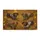 duiyfppz/products/6a4652cdd7a78620873b0e96/gallery/gb6Dfk_wda