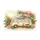 duiyfppz/products/6a4652e34306313b70ed8276/gallery/Q4mNaSTvuf
