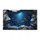 duiyfppz/products/6a4652f87cd2e34f468a9d18/gallery/ZbW4zS0w3Y