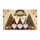 duiyfppz/products/6a46530f7cd2e348c08a9d49/gallery/yjLG39x5ei