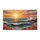 duiyfppz/products/6a465323655f85706d55b1f7/gallery/T3ic83ksGn
