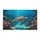 duiyfppz/products/6a46533c356925ed3c8c48f3/gallery/3hIESfAjp-