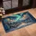 duiyfppz/products/6a46535132d2083812836d3e/gallery/8QZAd4wHUj